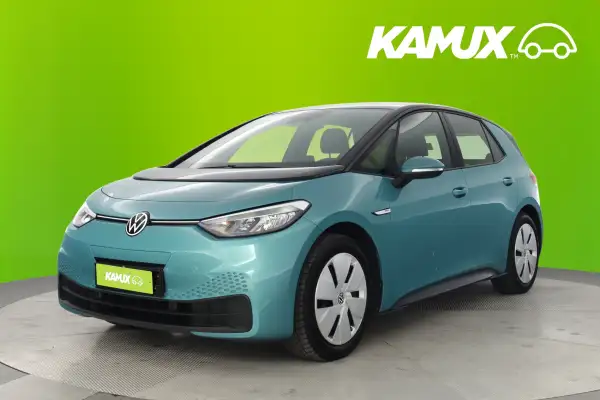 car-thumbnail