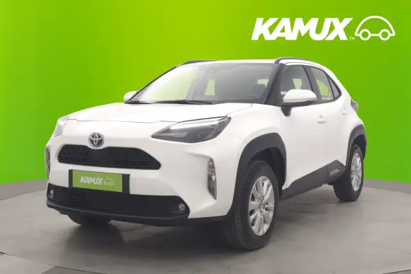 car-thumbnail