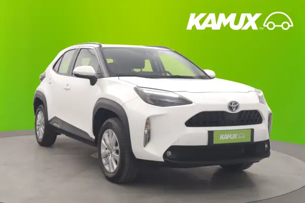 car-thumbnail