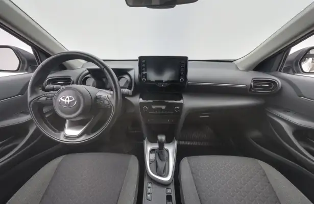 car-thumbnail