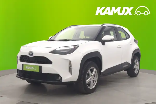 car-thumbnail