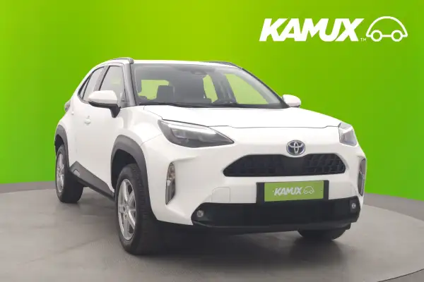 car-thumbnail