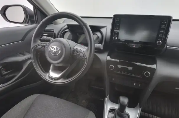 car-thumbnail