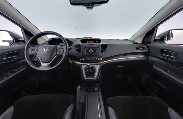 car-thumbnail