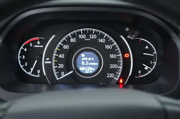 car-thumbnail