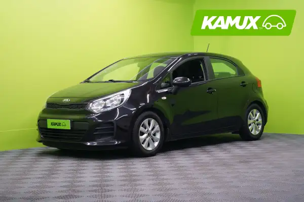 car-thumbnail