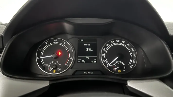 car-thumbnail
