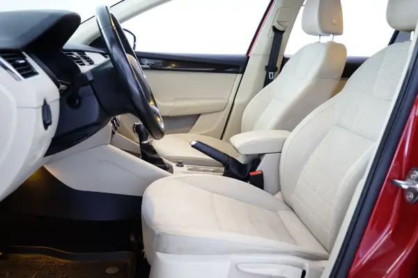 car-thumbnail