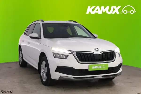 car-thumbnail