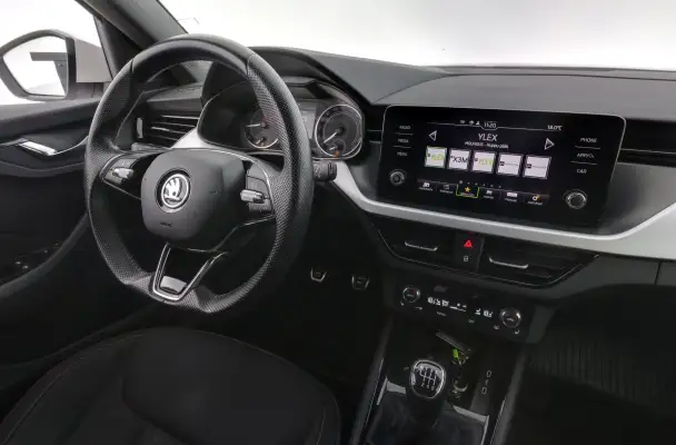 car-thumbnail