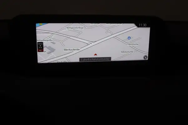 car-thumbnail