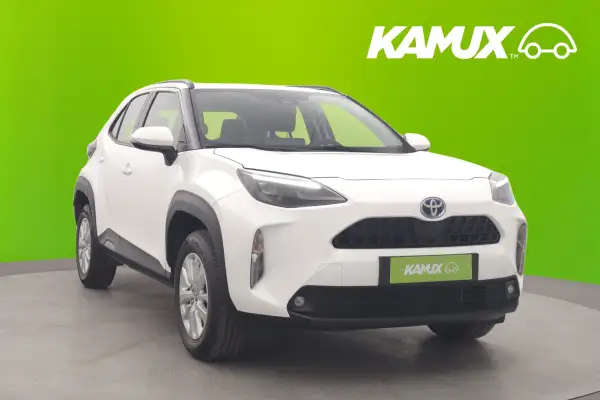 car-thumbnail