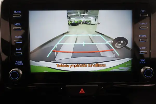 car-thumbnail
