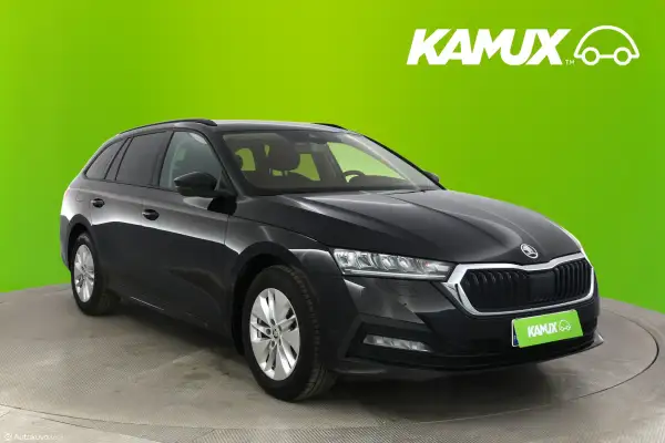 car-thumbnail