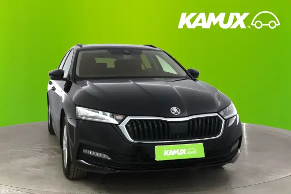car-thumbnail