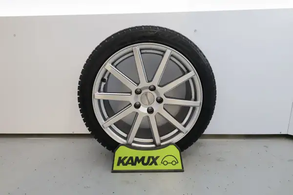 car-thumbnail