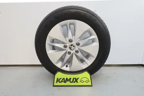 car-thumbnail