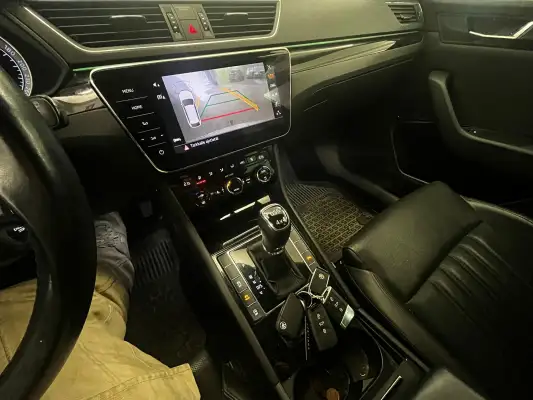 car-thumbnail