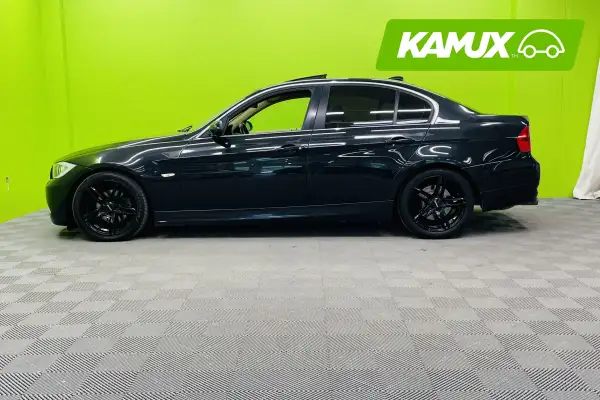 car-thumbnail