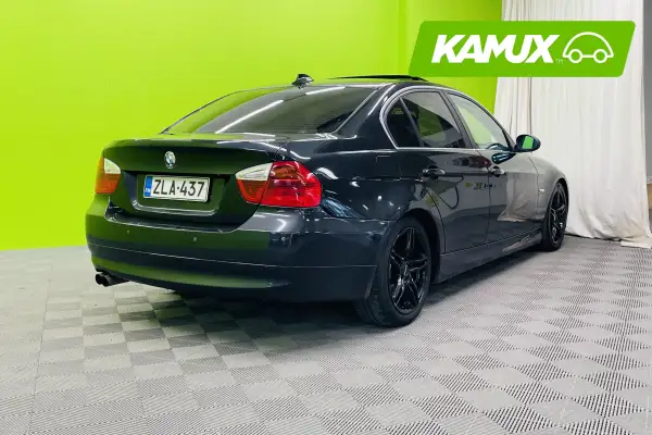 car-thumbnail