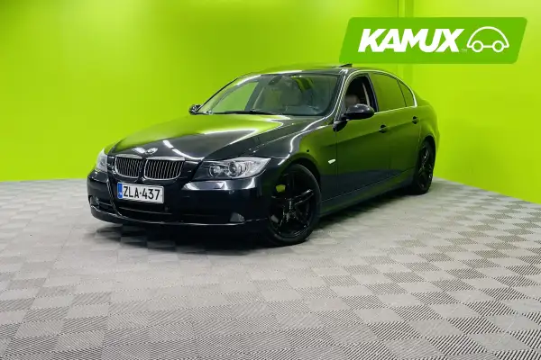 car-thumbnail