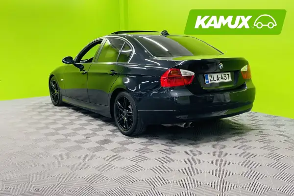car-thumbnail