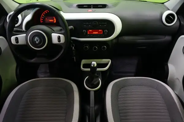 car-thumbnail