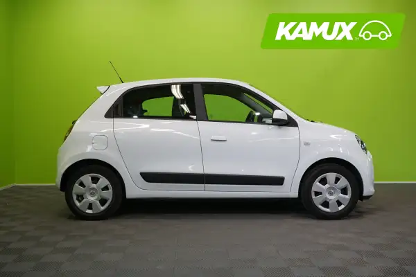 car-thumbnail