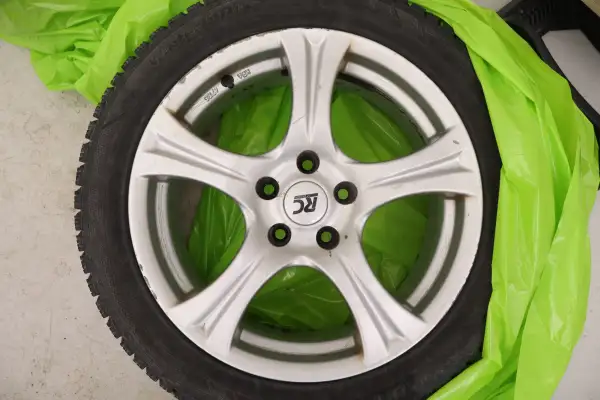 car-thumbnail