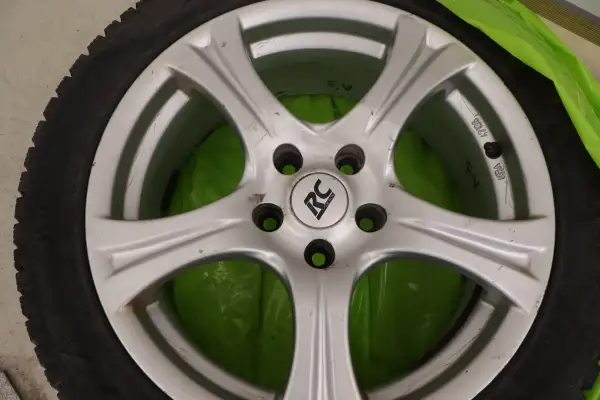 car-thumbnail