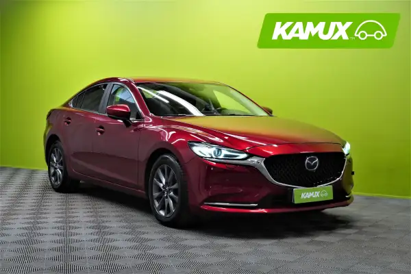 car-thumbnail