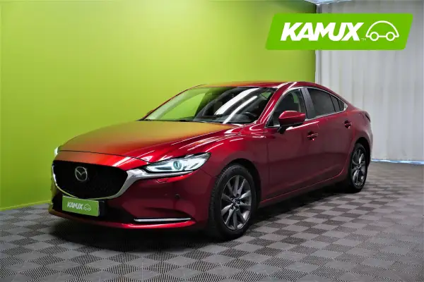 car-thumbnail