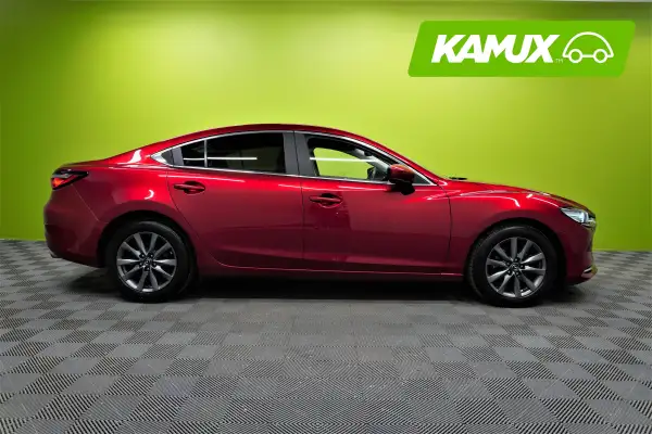 car-thumbnail