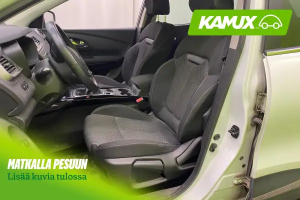 car-thumbnail