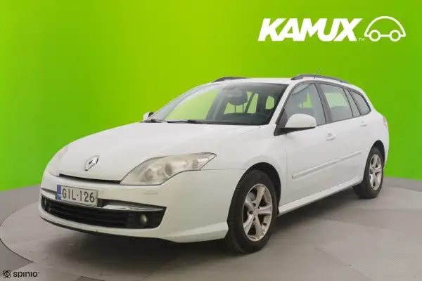 car-thumbnail