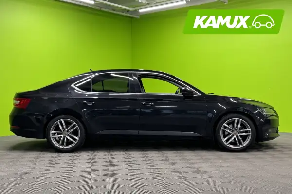 car-thumbnail