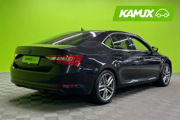 car-thumbnail