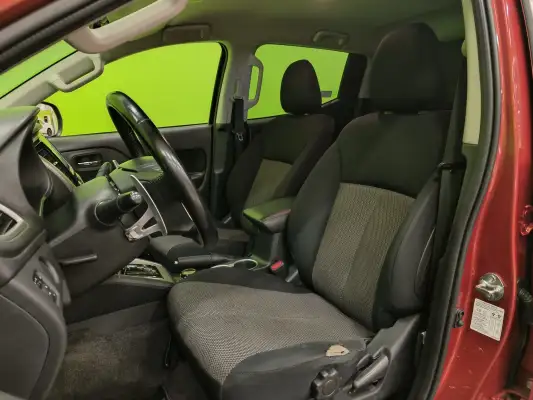 car-thumbnail
