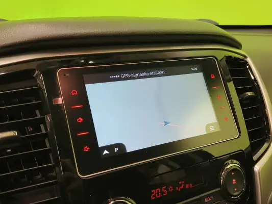 car-thumbnail