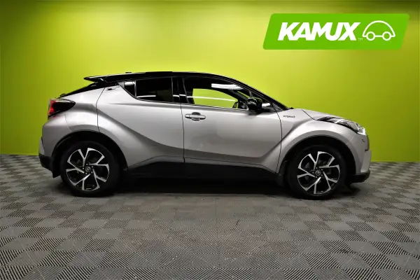 car-thumbnail