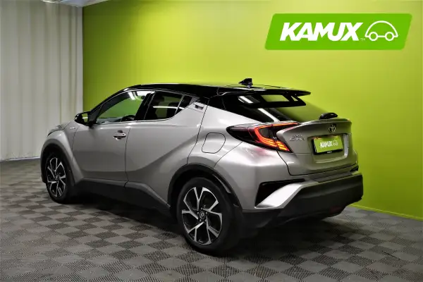 car-thumbnail