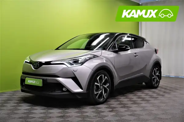 car-thumbnail