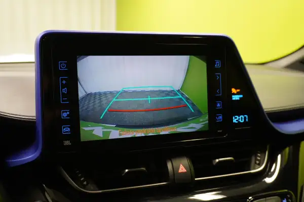 car-thumbnail