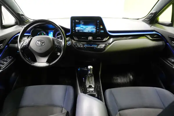 car-thumbnail