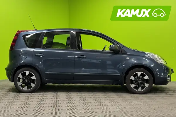 car-thumbnail