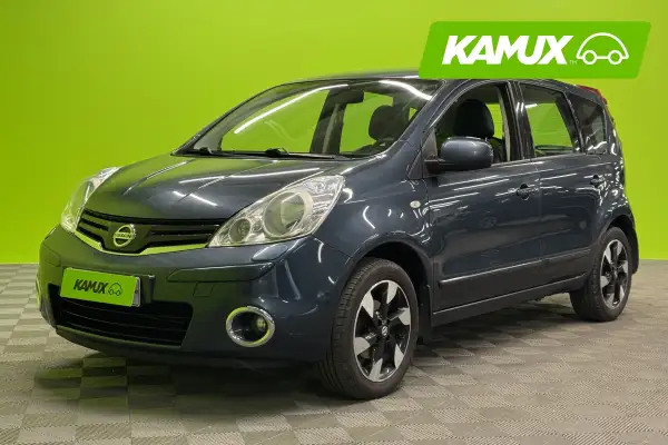 car-thumbnail