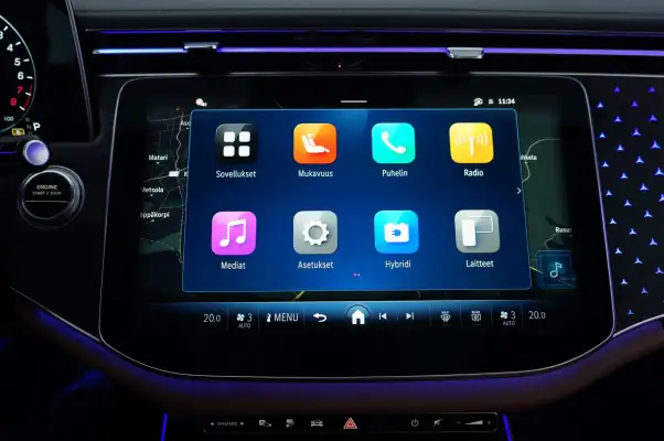 car-thumbnail