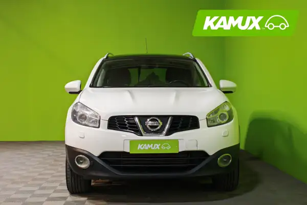 car-thumbnail