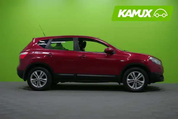 car-thumbnail
