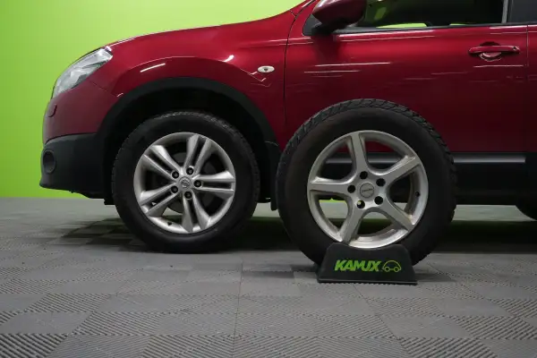 car-thumbnail